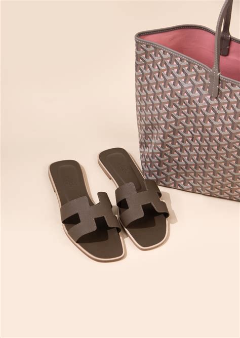 goyard adidas sandals|goyard boutiques near me.